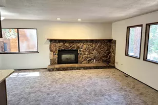 1076 Nottingham Way, Tahoe Vista, CA 96148 - Photo 3