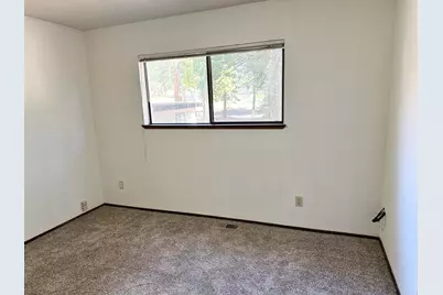 1076 Nottingham Way, Tahoe Vista, CA 96148 - Photo 11