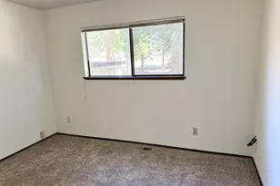 1076 Nottingham Way, Tahoe Vista, CA 96148 - Photo 11