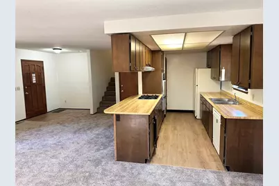1076 Nottingham Way, Tahoe Vista, CA 96148 - Photo 5