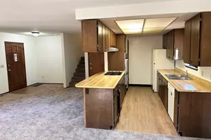 1076 Nottingham Way, Tahoe Vista, CA 96148 - Photo 5