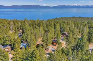 322 Shoreview Dr, Tahoe City, CA 96145 - Photo 19