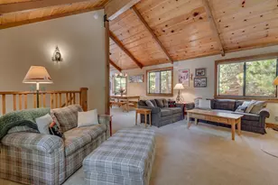 322 Shoreview Dr, Tahoe City, CA 96145 - Photo 5