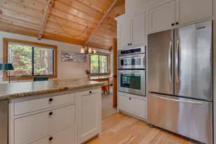 322 Shoreview Dr, Tahoe City, CA 96145 - Photo 7