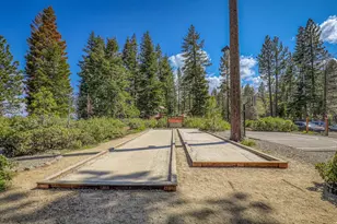 322 Shoreview Dr, Tahoe City, CA 96145 - Photo 25