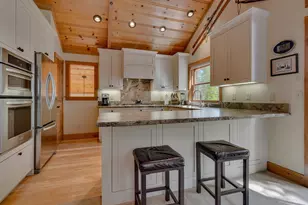322 Shoreview Dr, Tahoe City, CA 96145 - Photo 3