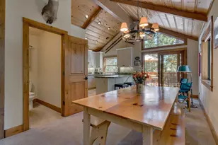 322 Shoreview Dr, Tahoe City, CA 96145 - Photo 9