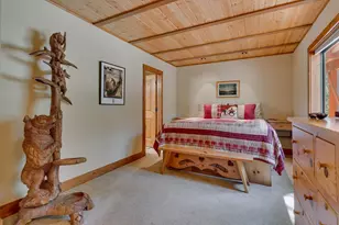 322 Shoreview Dr, Tahoe City, CA 96145 - Photo 13