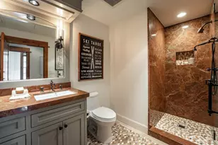 7001 Northstar Dr, Truckee, CA 96161 - Photo 19