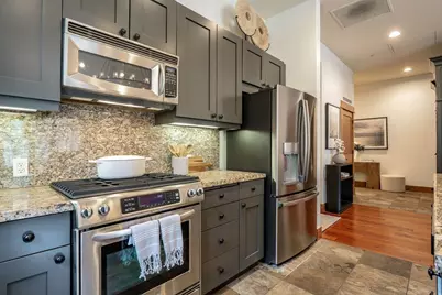7001 Northstar Drive #512, Truckee, CA 96161 - Photo 9