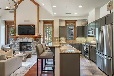 7001 Northstar Drive #512, Truckee, CA 96161 - Photo 7