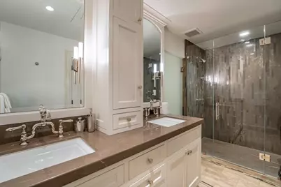 7001 Northstar Drive #512, Truckee, CA 96161 - Photo 15