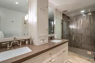 7001 Northstar Dr, Truckee, CA 96161 - Photo 15
