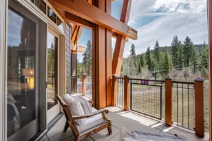 7001 Northstar Dr, Truckee, CA 96161 - Photo 13