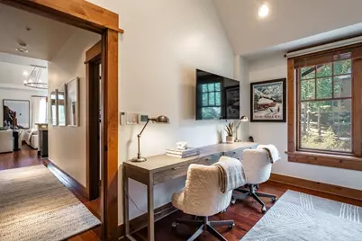 7001 Northstar Drive #512, Truckee, CA 96161 - Photo 21