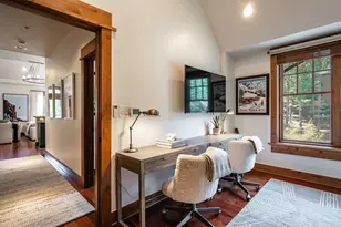 7001 Northstar Dr, Truckee, CA 96161 - Photo 21