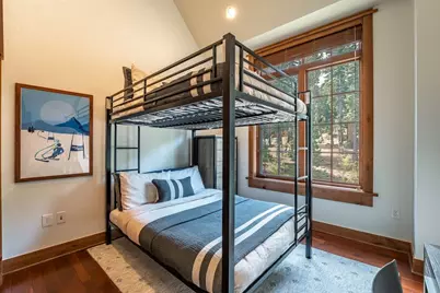 7001 Northstar Drive #512, Truckee, CA 96161 - Photo 17