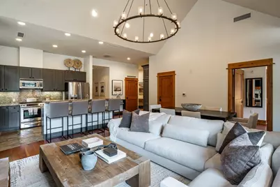 7001 Northstar Drive #512, Truckee, CA 96161 - Photo 23