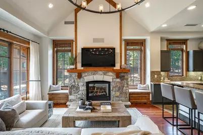 7001 Northstar Drive #512, Truckee, CA 96161 - Photo 5