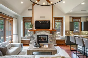 7001 Northstar Dr, Truckee, CA 96161 - Photo 5