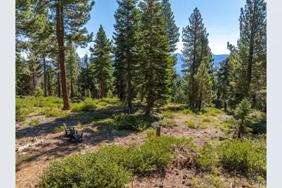 11494 Alder Hill Road, Truckee, CA 96161 - Photo 9