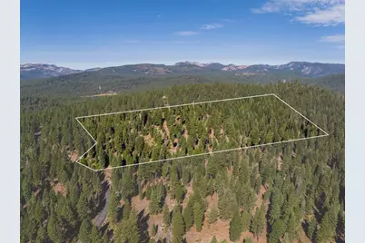 11494 Alder Hill Road, Truckee, CA 96161 - Photo 3