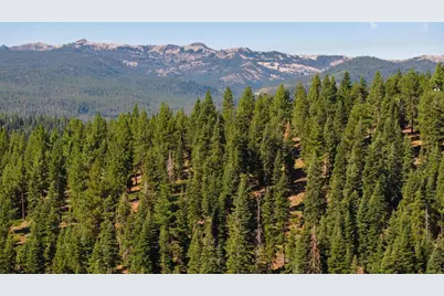 11494 Alder Hill Road, Truckee, CA 96161 - Photo 19