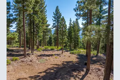 11494 Alder Hill Road, Truckee, CA 96161 - Photo 13