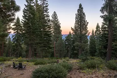11494 Alder Hill Road, Truckee, CA 96161 - Photo 27