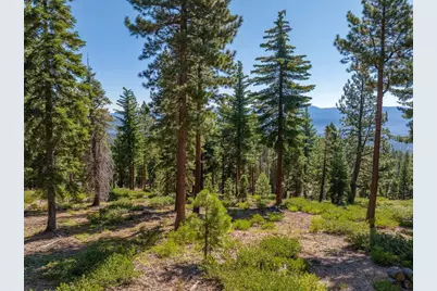 11494 Alder Hill Road, Truckee, CA 96161 - Photo 17