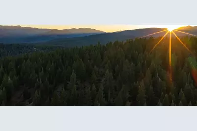 11494 Alder Hill Road, Truckee, CA 96161 - Photo 25
