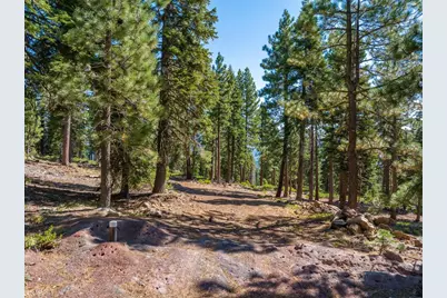 11494 Alder Hill Road, Truckee, CA 96161 - Photo 15
