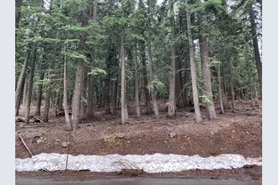 1187 Regency Way, Tahoe Vista, CA 96148 - Photo 7