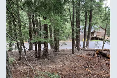 1187 Regency Way, Tahoe Vista, CA 96148 - Photo 11