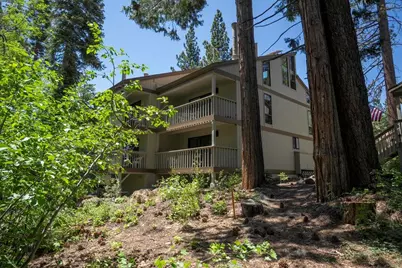 1001 Commonwealth Drive #151, Kings Beach, CA 96143 - Photo 21