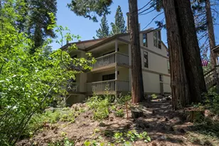 1001 Commonwealth Dr, Kings Beach, CA 96143 - Photo 21