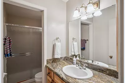 1001 Commonwealth Drive #151, Kings Beach, CA 96143 - Photo 13