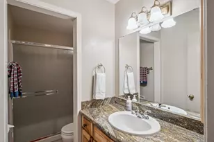 1001 Commonwealth Dr, Kings Beach, CA 96143 - Photo 13