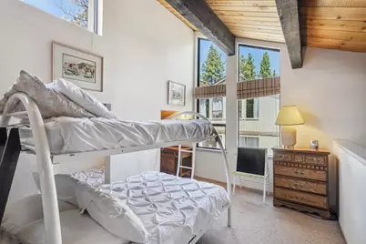 1001 Commonwealth Drive #151, Kings Beach, CA 96143 - Photo 15