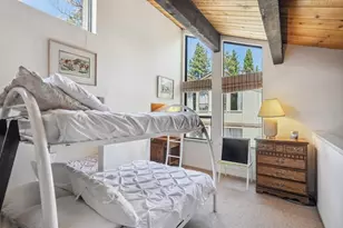 1001 Commonwealth Dr, Kings Beach, CA 96143 - Photo 15