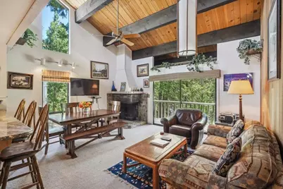 1001 Commonwealth Drive #151, Kings Beach, CA 96143 - Photo 3