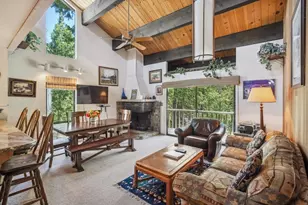 1001 Commonwealth Dr, Kings Beach, CA 96143 - Photo 3