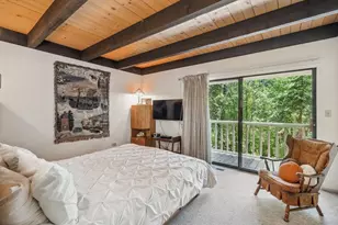 1001 Commonwealth Dr, Kings Beach, CA 96143 - Photo 17