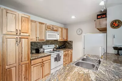 1001 Commonwealth Drive #151, Kings Beach, CA 96143 - Photo 11