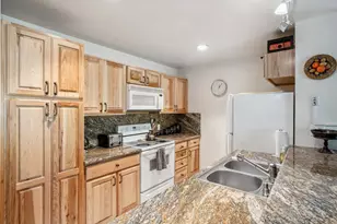 1001 Commonwealth Dr, Kings Beach, CA 96143 - Photo 11