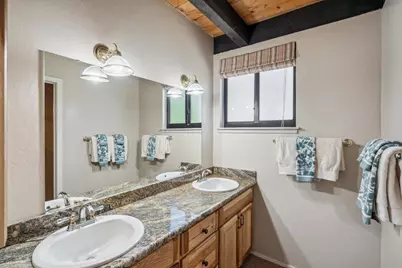 1001 Commonwealth Drive #151, Kings Beach, CA 96143 - Photo 19