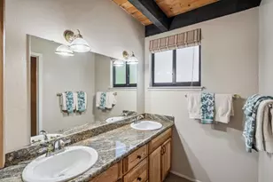1001 Commonwealth Dr, Kings Beach, CA 96143 - Photo 19