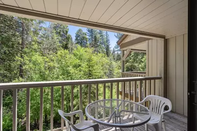 1001 Commonwealth Drive #151, Kings Beach, CA 96143 - Photo 5