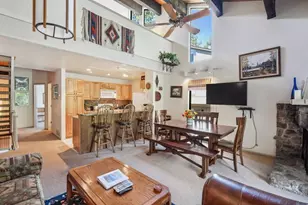 1001 Commonwealth Dr, Kings Beach, CA 96143 - Photo 9