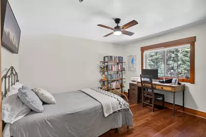 10473 The Strand, Truckee, CA 96161 - Photo 21